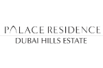 Development logo