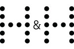 Development logo
