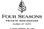 Development logo