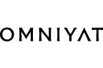 Development logo