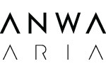 Development logo