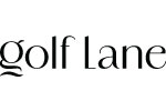 Development logo
