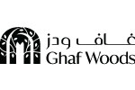 Development logo