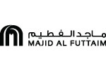 Development logo