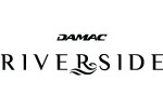 Development logo