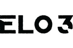 Development logo