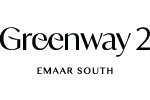 Development logo