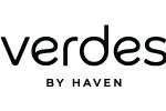 Development logo