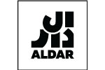 Development logo
