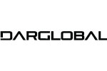 Development logo