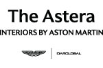 Development logo