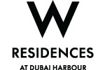 Development logo
