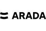 Development logo