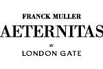 Development logo