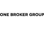 Development logo