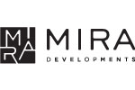 Development logo