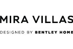 Development logo