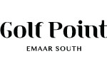 Development logo