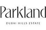 Development logo