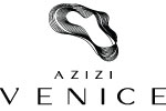 Development logo