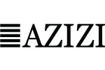 Development logo