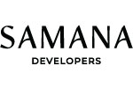 Development logo