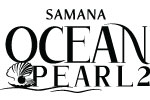 Development logo