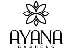 Development logo
