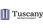 Development logo