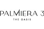 Development logo