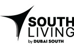 Development logo