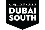 Development logo