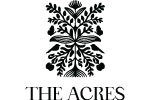Development logo