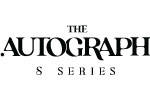 Development logo