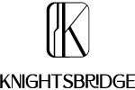 Development logo