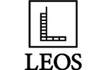 Development logo