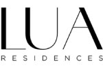 Development logo