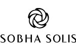 Development logo