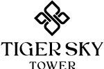 Development logo