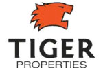 Development logo