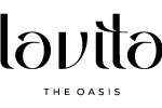 Development logo