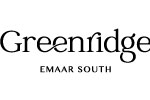 Development logo