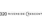 Development logo