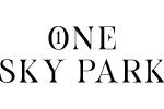 Development logo