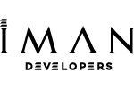 Development logo