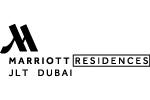 Development logo