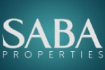Development logo