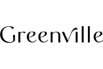 Development logo