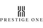 Development logo