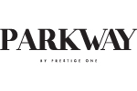 Development logo
